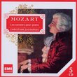 Mozart: Piano Sonatas