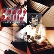 Paddy Reilly Colle
