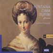 Italian Instrumental Works From the 17th Century