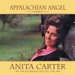 Appalachian Angel: Her Recordings 1950-1972 & 1996