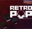 Various Artists - Retro Pop CD