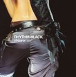 Rhythm Black