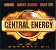 Central Energy - Next Generation