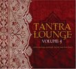 Tantra Lounge 4 (Dig)