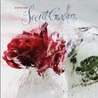 Winter Poem by Secret Garden (2011) Audio CD