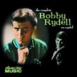 Complete Bobby Rydell on Capitol