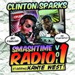 Vol. 1-Smash Time Radio