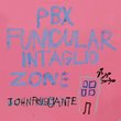 Pbx Funicular Intaglio Zone