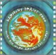 Harmony Praise 2000: Doing His Work Around World