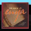 The Magic Of Enya: The Tribute