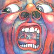 In the Court of Crimson King