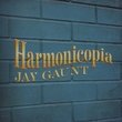 Harmonicopia