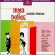 Irma La Douce: Original MGM Motion Picture Soundtrack [Enhanced CD]