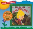 The Point! (Deluxe Packaging)