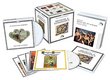 Medieval & Renaissance [50 CD]
