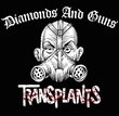 Diamond & Guns