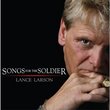 Songs for the Soldier