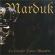 Grande Danse Macabre
