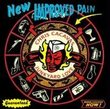 New Improved Pain
