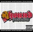 Hound Foundation