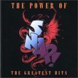 Snap - Greatest Hits: Remixes