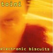 Electronic Biscuits