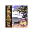Vol. 1-Place Called Hawaii