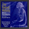 The Naked Melody