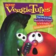 Veggie Tales: Veggie Tunes