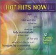 Hot Hits Now 1