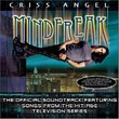 Criss Angel: Mindfreak (Bonus Dvd)