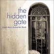 Hidden Gate: Jewish Music Around the World