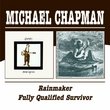 Rainmaker/Fully Qualified Survivor