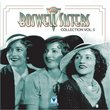 The Boswell Sisters Collection, Vol. 5, 1933-36