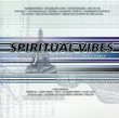 Spiritual Vibes: The International Spirits of Electronic Dance