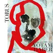 Yotam Haber: Torus - Chamber Music
