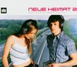 Neue Heimat 2
