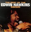 The Best Of The Edwin Hawkins Singers