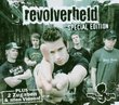 Revolverheld