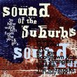 Sound of the Suburbs