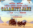 Calamity Jane: First Complete Recording (1995 Studio Cast)