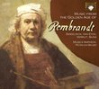 Music from the Time of Rembrandt