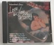 Valentine's Day: Love Is Here to Stay by Various Artists