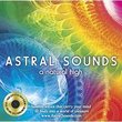 Astral Sounds