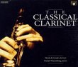 Classical Clarinet