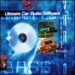 Ultimate Car Audio Software