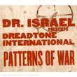Dreadtone International: Patterns of War
