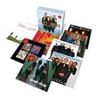 The King's Singers - The Complete RCA Recordings