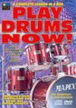 Play Drums Now!