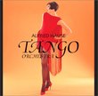 Alfred Hause's Tango